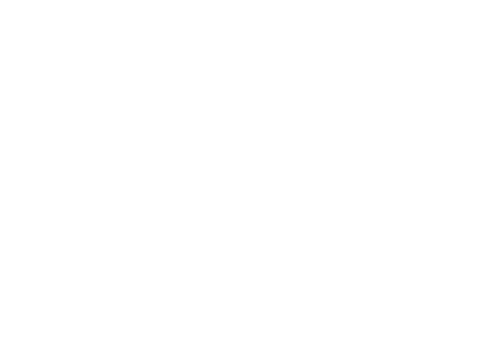 Ânima Educação