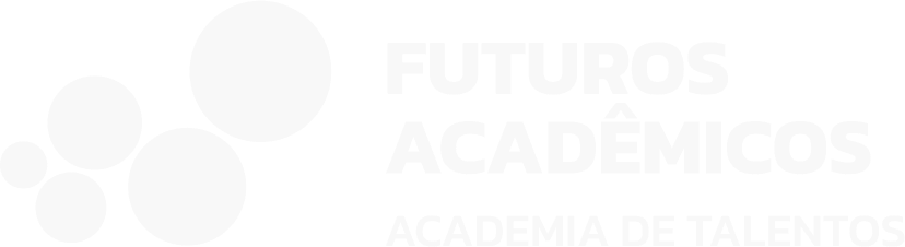 Futuros Acadêmicos - Academia de Talentos