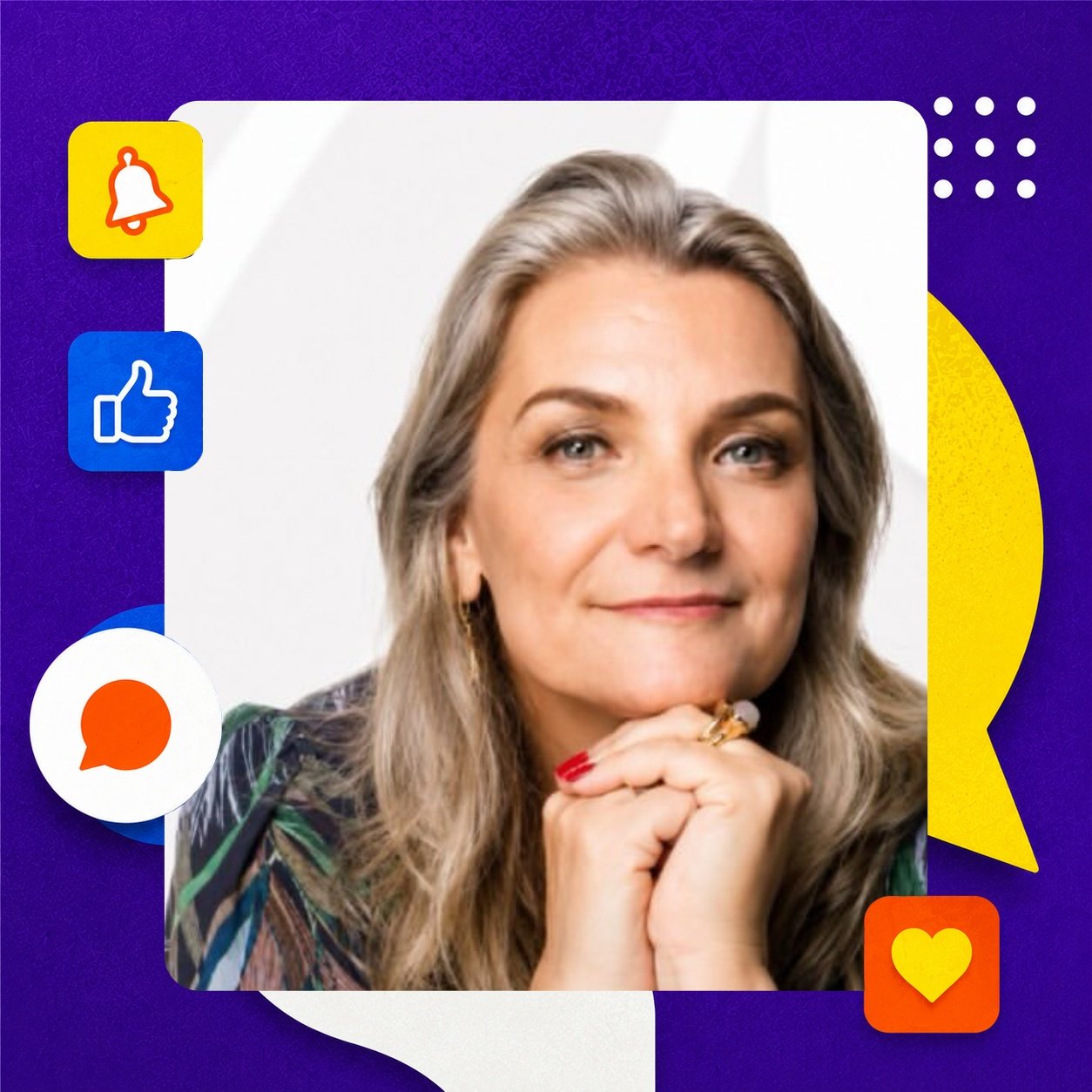 Imagem temática do Simpósio Docente