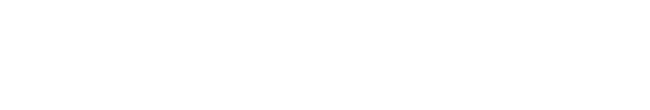 Simpósio Docente Ânima Inspirali