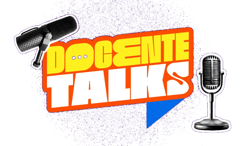Docente Talks