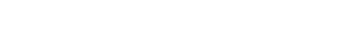 Simpósio Docente | Ânima Educação | Inspirali
